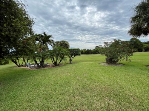 4338 Gator Trce Cir, Fort Pierce FL 34982-6803 exterior