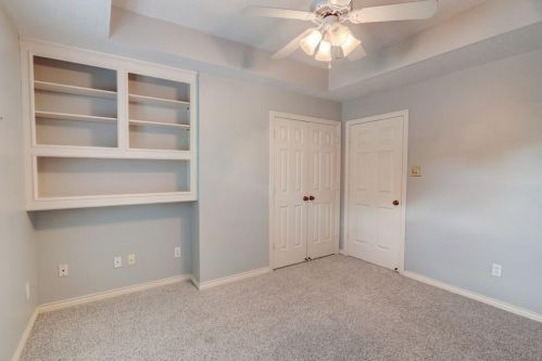 8338 Atascocita Lk Way, Humble TX 77346-1784 exterior