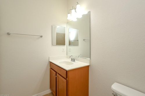 14800 Canton Ct, Naples FL 34114-8669 exterior