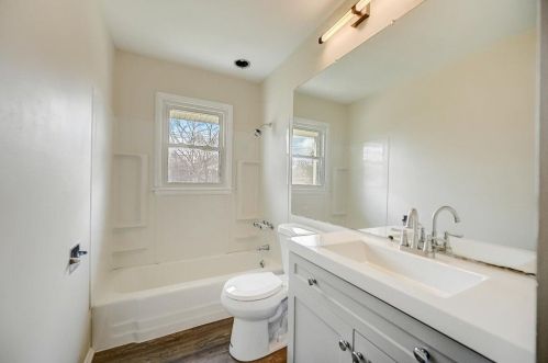 6508 51, Milwaukee WI 53223-6010 exterior