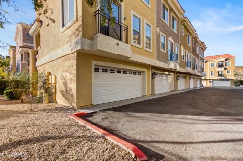 22125 29th Ave, Phoenix AZ 85027-1778 exterior