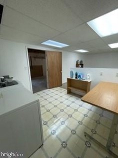 2904 Craiglawn Rd, Silver Spring MD 20904-1819 exterior