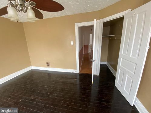 2331 Gerritt St, Philadelphia PA 19147-5821 exterior