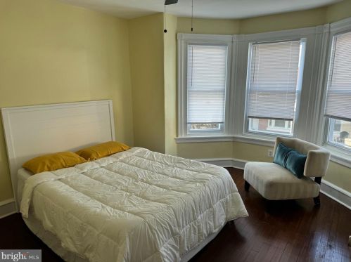 5547 Addison St, Philadelphia PA 19143-1305 exterior