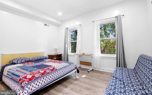 1725 Marshall St, Philadelphia PA 19120-0037 exterior