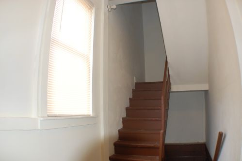 5344 Honore St, Chicago, IL 60609-5611