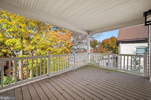 428 Ave, Media PA 19063-4015 exterior