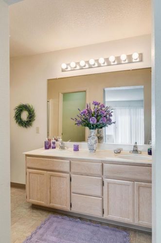 316 Baird Dr, Folsom, CA 95630-7915