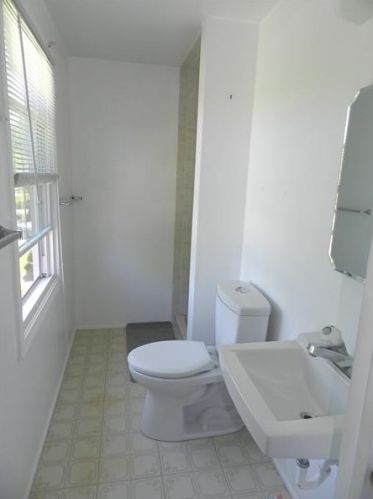 1385 Old Mdw Rd, Pittsburgh PA 15241-3451 exterior