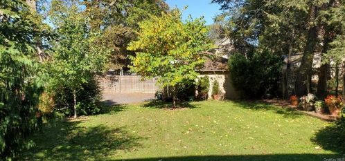 41 Collegeview Ave, Poughkeepsie NY 12603-2415 exterior