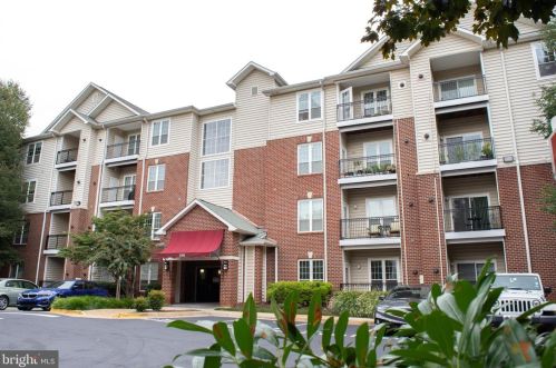 1591 Spring Gate Dr, Mc Lean, VA 22102-3448