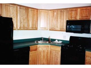 4527 Wilde St, Philadelphia PA  19127-1218 exterior