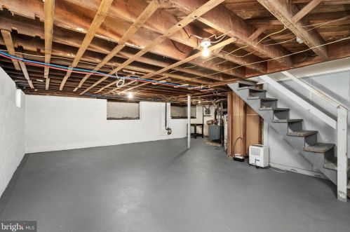 125 Elizabeth Ave, Trenton NJ 08610-6520 exterior