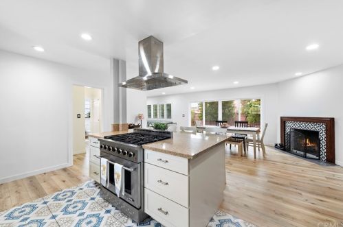 619 Houston Ave, Fullerton CA 92832-3114 exterior