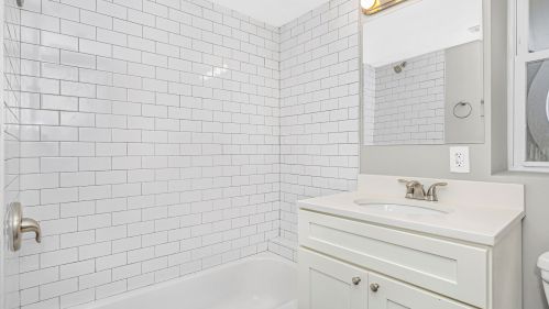 2253 Whipple St, Chicago IL  60623-3426 exterior