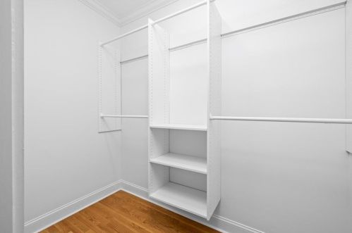 1725 Melrose Dr, Atlanta GA  30310-4538 exterior