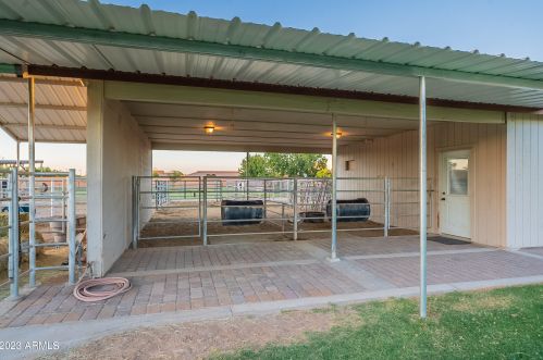 24420 142 St, Chandler AZ exterior