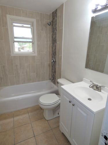 11649 Racine Ave, Chicago IL 60643-5420 exterior