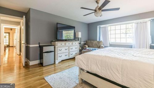 1620 Chevron Way, Atlanta GA  30350-4430 exterior