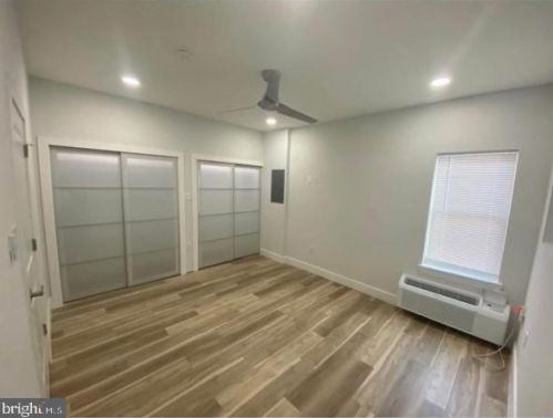 1324 5th St, Philadelphia, PA 19147-5917