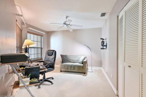 7714 Ahoy Ave, Naples FL 34109-7647 exterior