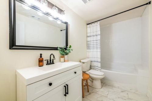 2540 Pne Lk Pl, Tucker GA 30084-3607 exterior