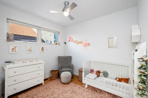 1715 Newberry Ave, Chicago IL 60608-2333 exterior