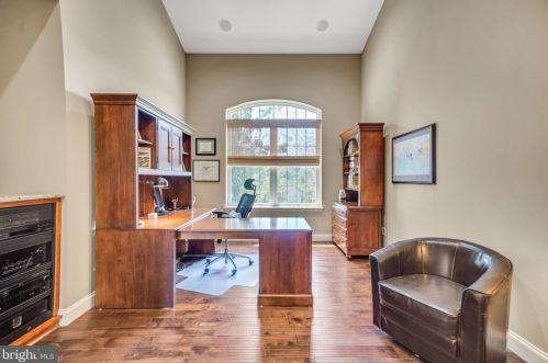 110 Pichelman Rd, Limerick PA 19468-2735 exterior