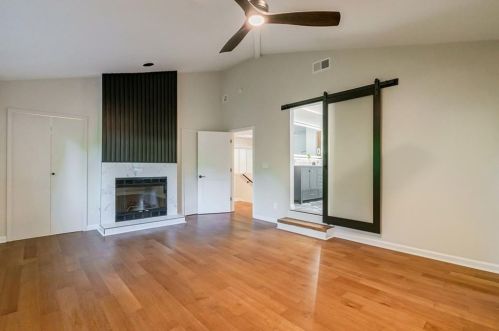 620 Colebrook Ct, Atlanta GA  30327-4710 exterior