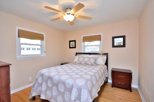 1000 111, Milwaukee WI 53214-2358 exterior