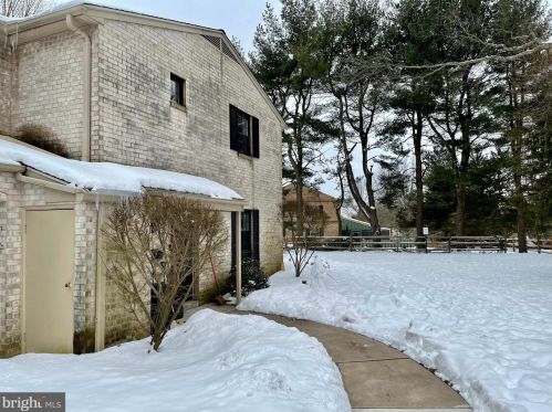 36 Providence Frg Rd, Limerick PA 19468-2930 exterior