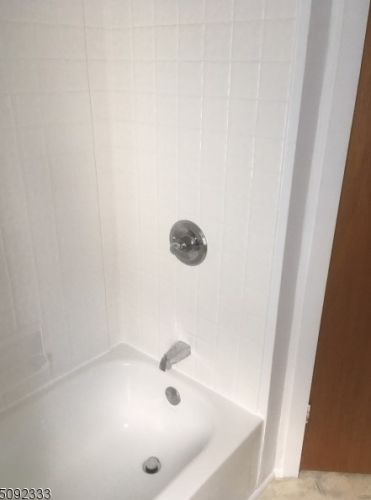 208 Main St, Hackettstown NJ 07840-2039 exterior