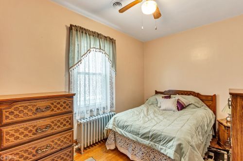 4824 Keeler Ave, Chicago IL 60652-3614 exterior