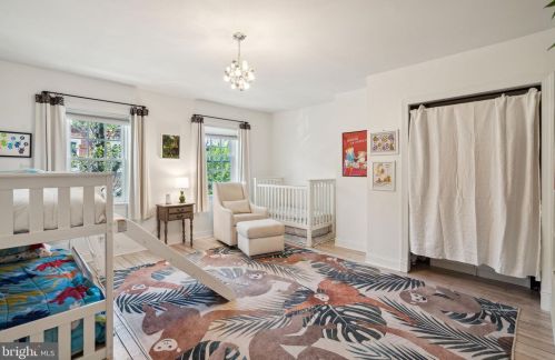 1527 Berks St, Philadelphia PA  19125-2801 exterior