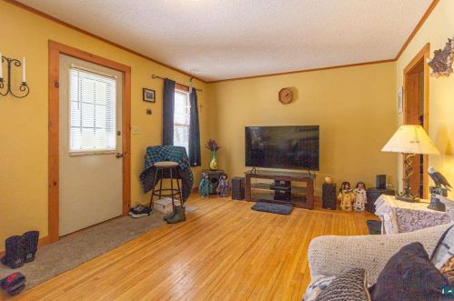 30 Conan St, Ely MN 55731-1235 exterior