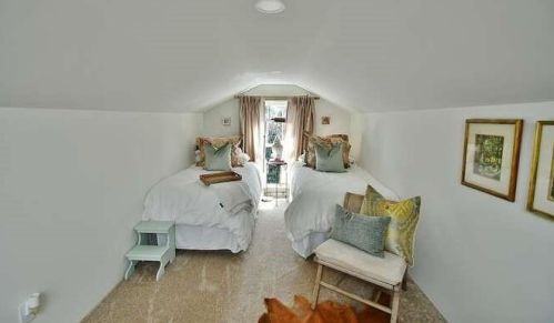 939 Chattahoochee Dr, Gainesville GA 30501-2303 exterior