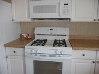 4350 Richardt Ave, Indianapolis IN  46226-3849 exterior