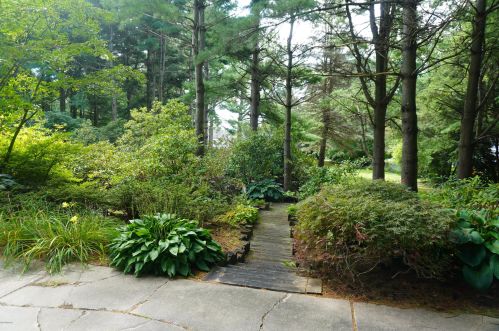 2425 58 St, Fennville MI 49408-8417 exterior