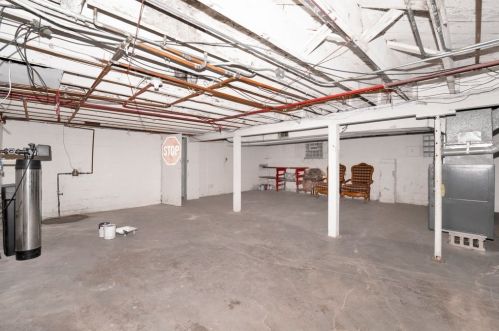 714 3 Ave, Joliet IL 60433-1918 exterior