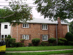 49 Louise Rd, Boston, MA