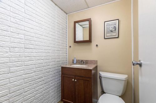 4708 Medalton Way, Saint Louis MO 63128-3531 exterior