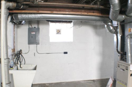 505 73 St, Milwaukee WI 53219-1212 exterior