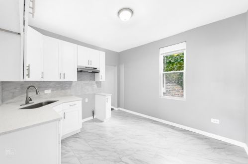 7116 Indiana Ave, Chicago IL 60628-4904 exterior