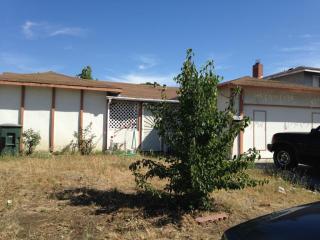 1324 Olympic Dr, Milpitas, CA 95035-6409