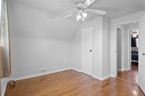 808 Lincoln Ave, Pittsburgh PA 15233-1811 exterior