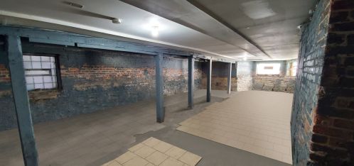 1242 Sawyer Ave, Chicago IL 60623-1740 exterior