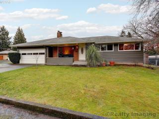 3536 Sherry Ln, Portland, OR 97222-5764