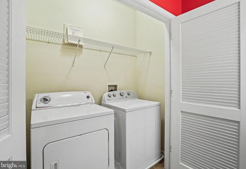 2139 Little Sorrel Way, Silver Spring MD 20902-2893 exterior