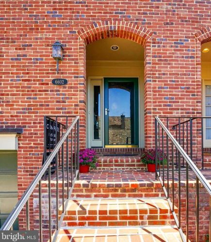 6602 Madison Mclean Dr, Mc Lean, VA 22101-2901