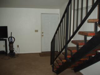 1633 Lester St, Tucson AZ  85719-3729 exterior